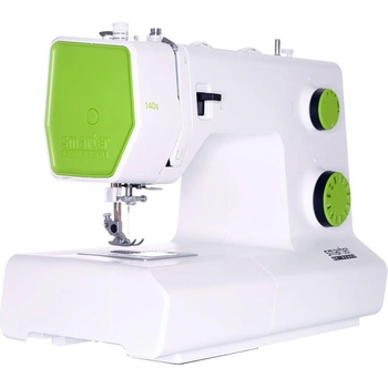 Image 1 of Pfaff Smarter 140s