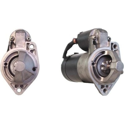 Startér Hyundai i30 1.4 CRDi Hyundai 36100-2A000