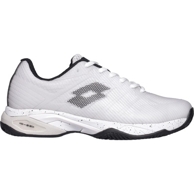 Lotto Mirage 300 spd 42