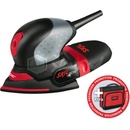 Skil 7207 AA