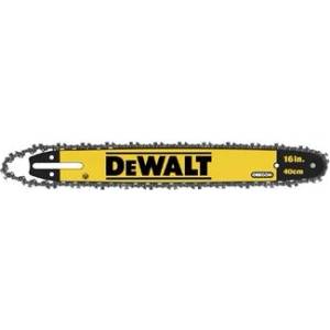 DEWALT 40 см шина и верига OREGON (за DCM575) DT20660 (DT20660)