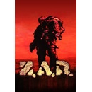 Z.A.R.