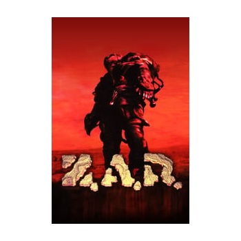 Z.A.R.