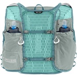 CamelBak Раница за трейл бягане Camelbak Zephyr Pro Trail running backpack - Galaxy Blue - размер One Size (502-9573-0111)