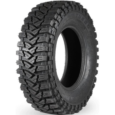 Insa Turbo K2 MT 285/75 R16 122/119Q