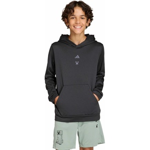 Adidas Суитшърт Minecraft Training Hoodie (KA0232)