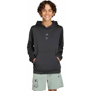 Adidas Суитшърт Minecraft Training Hoodie