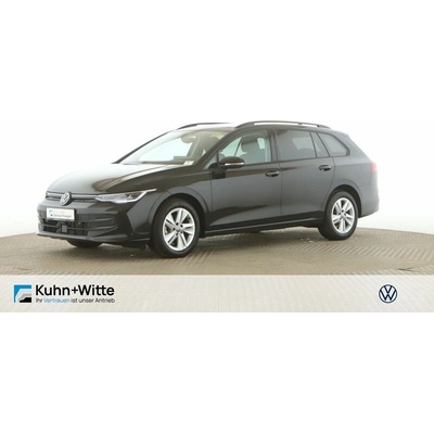 Volkswagen Golf Variant 1.5 TSI 85 kW
