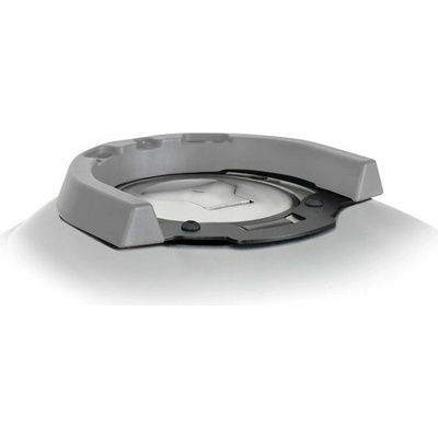 SHAD H011CS