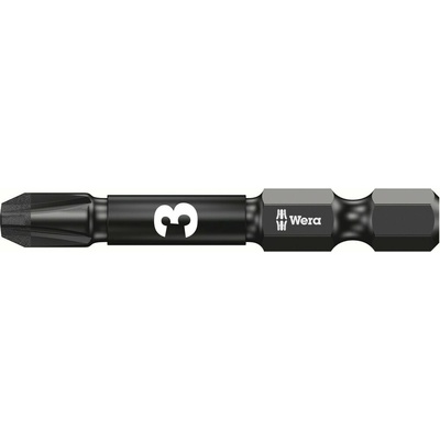 Wera PZ 3 x 50 m 5 ks 05057662001