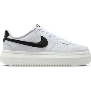 Nike Обувки w court vision alta (dz5394-107)