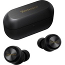 Technics EAH-AZ100
