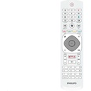 Philips 32PFS5863