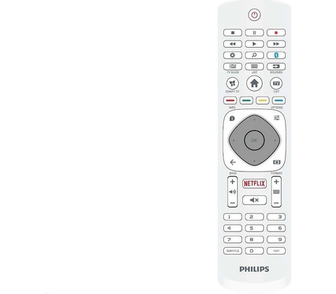 Philips 32PFS5863