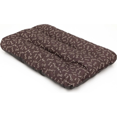 Reedog Eco Extra Brown Bones