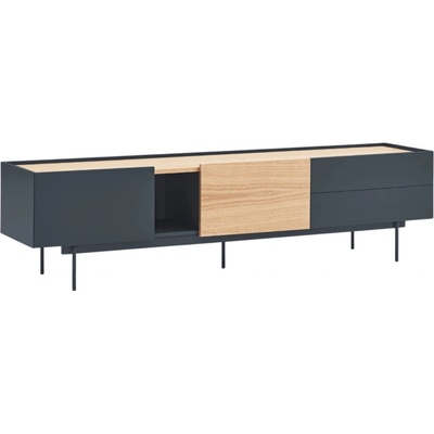 Teulat Otto 180 x 45 x 40 cm
