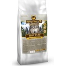 Wolfsblut Grey Peak Small Breed 2 kg