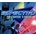 Espectro The Fighters Focus