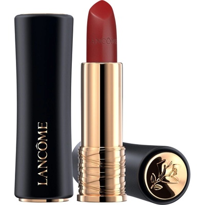 Lancôme L´Absolu Rouge Drama Matte pudrová matná rtěnka 888 4,2 g