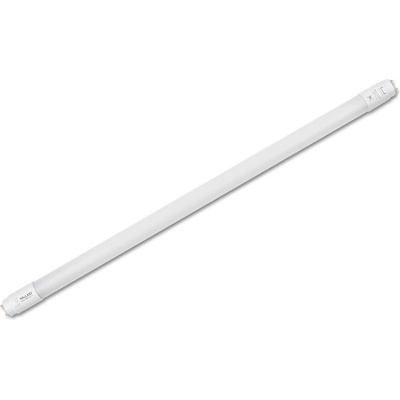 McLED ML-331.072.89.0