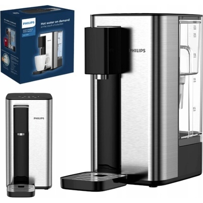 Philips ADD5906S – Zboží Dáma