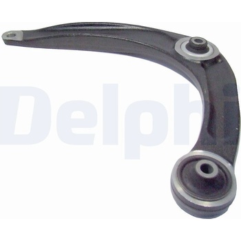 Rameno zavesenia kolies DELPHI TC2175