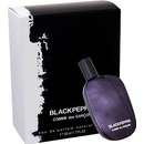 Comme Des Garcons Blackpepper parfumovaná voda unisex 50 ml