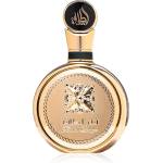 LATTAFA Fakhar Lattafa Gold Extrait Eau de Parfum за жени 100 ml Парфюми
