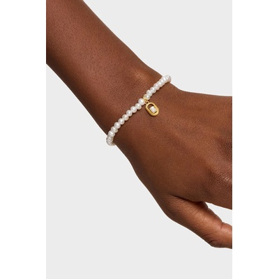 Tous Гривна Tous (1004561300)