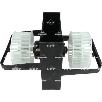 Vnitřní ventilátor NRF 34146