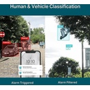 Image 1 of TP-Link VIGI C240I(4mm)