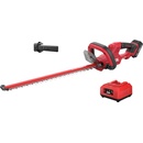 Skil 0430 AA G H1E 043 0AA