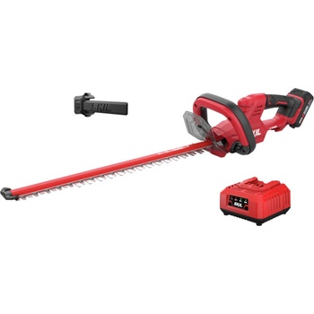 Skil 0430 AA G H1E 043 0AA