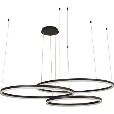 Nedes J4385/B