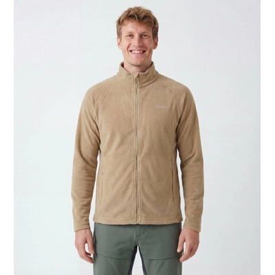 Husky Aflee M beige