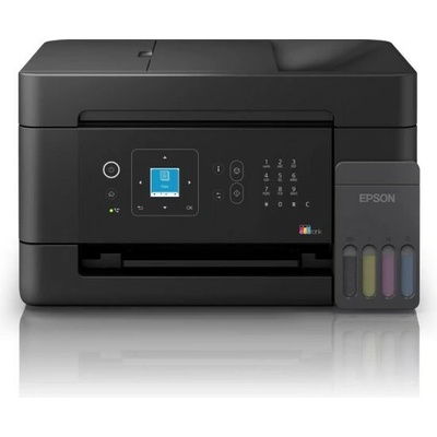 Epson EcoTank ET-4905