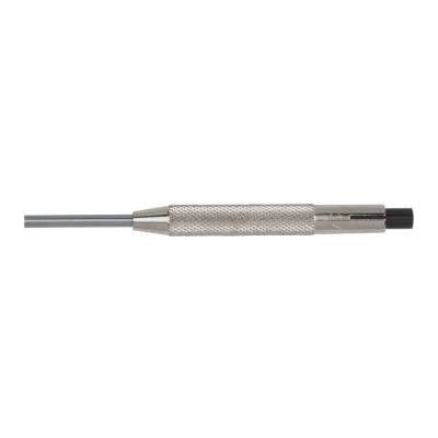 Vytloukač závlaček KS TOOLS 162.2249