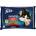 FELIX Country Flavours в желе с говеждо и пилешко месо 4x85g