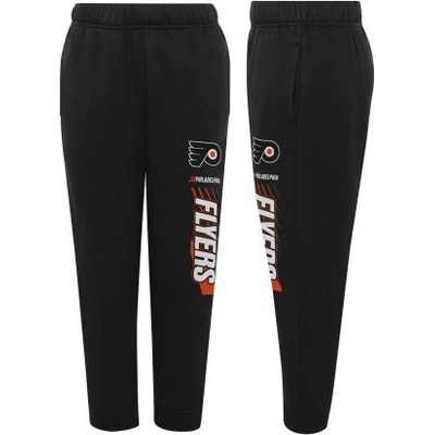 Outerstuff Philadelphia Flyers Power Move fleece Pant