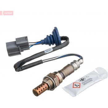Lambda sonda DENSO DOX-0620