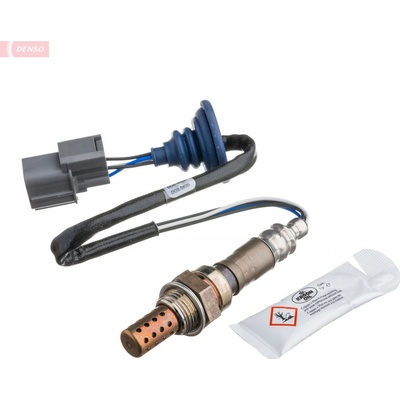 Lambda sonda DENSO DOX-0620