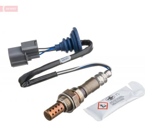Lambda sonda DENSO DOX-0620