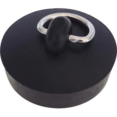 "Zátka pr,46mm (1 3/4"") B2/17"