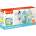 Fisher Price Fisher-Price® Къща за игра (1011527F)