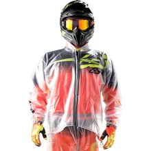 Acerbis CLEAR rain 3,0