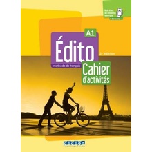 Edito 2e edition
