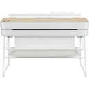 HP DesignJet Studio 36"