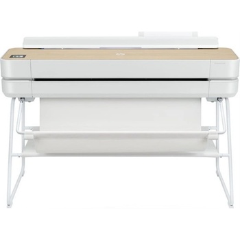 HP DesignJet Studio 36"