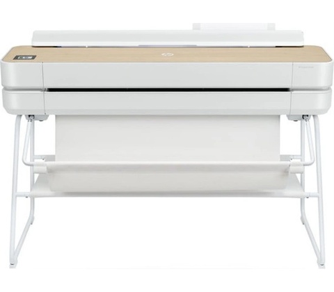 HP DesignJet Studio 36"
