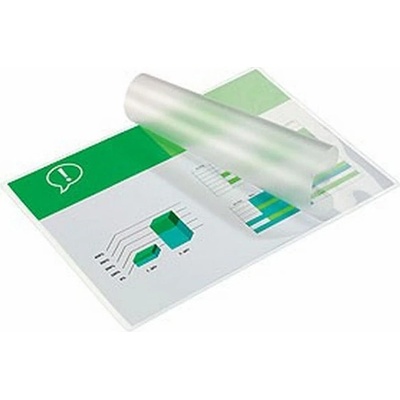 laminovací fólie Standard A4/080mic. 100ks – Zboží Živě